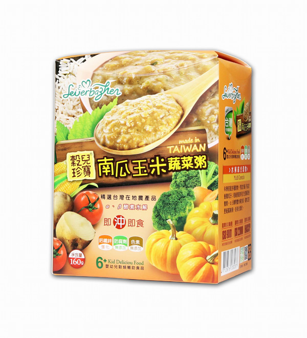 肥兒八珍谷兒珍寶南瓜玉米蔬菜粥.jpg 肥兒八珍谷兒珍寶南瓜玉米蔬菜粥.jpg