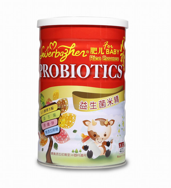 肥兒八珍營養(yǎng)益生菌米精.jpg 肥兒八珍營養(yǎng)益生菌米精.jpg