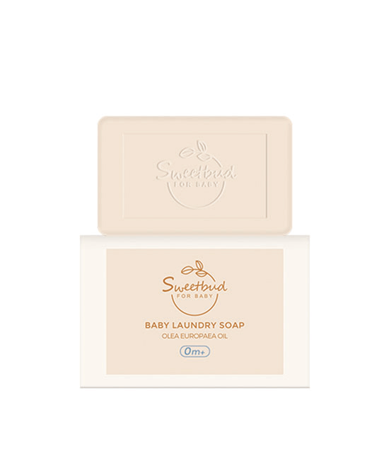 蓓甜坊yinge洗衣皂.jpg 蓓甜坊yinge洗衣皂.jpg