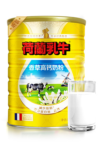 荷蘭乳牛香草高鈣奶粉.jpg 荷蘭乳牛香草高鈣奶粉.jpg