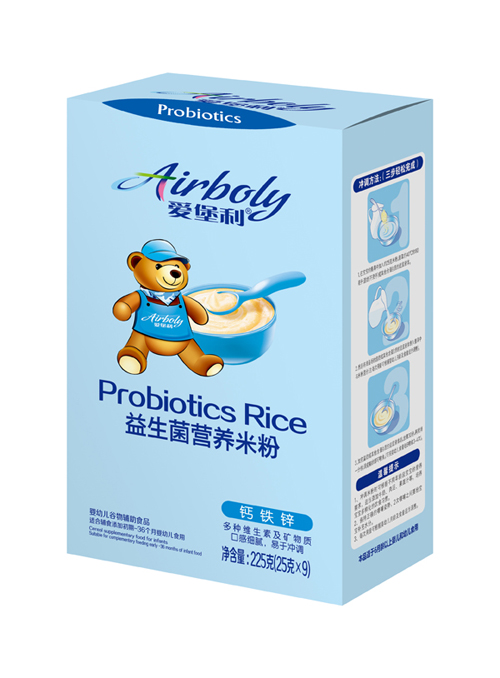 �۱����}�F�\�������I�B(y��ng)�׷ۺ��b