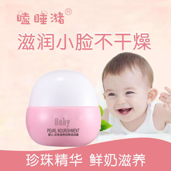  �˯��냺�������B(y��ng)�ļ��̝�˪1