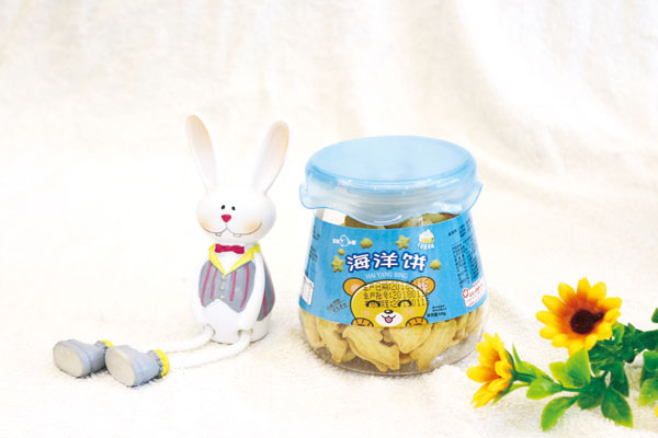  ����С�ܺ����ţ���㽶ζ��