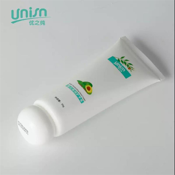  ��(y��u)֮���냺�̝�(r��n)�o(h��)��˪