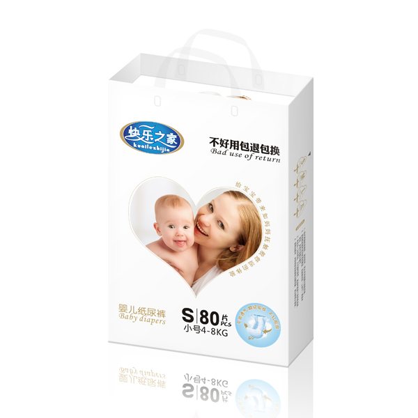  �옷(l��)֮�Ҽ���ѝS�a