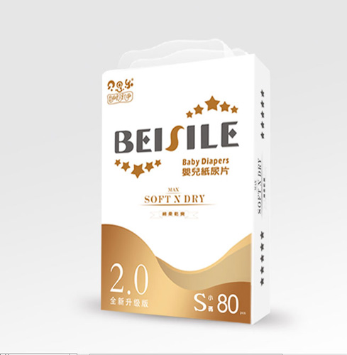  ؐ˼��(l��)�냺����ƬS80