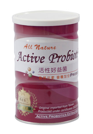    ֲӢ�����Ժ����