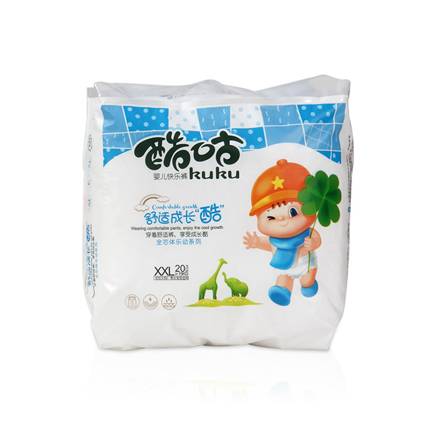  �Ṿȫо�w��������ѝXXL20