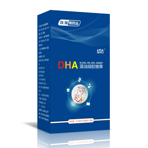 �׼Ӻ����_DHA�������z�ǹ��Y��.jpg