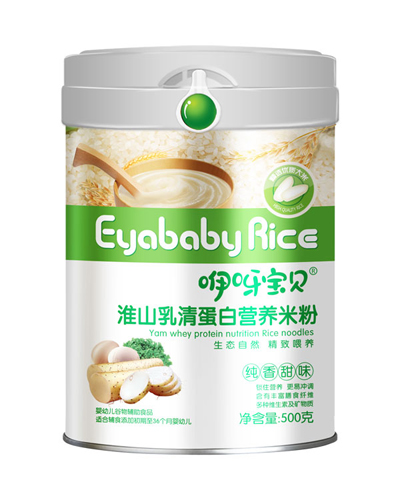  ��ѽ��ؐ��ɽ���嵰�נI�B(y��ng)�׷�