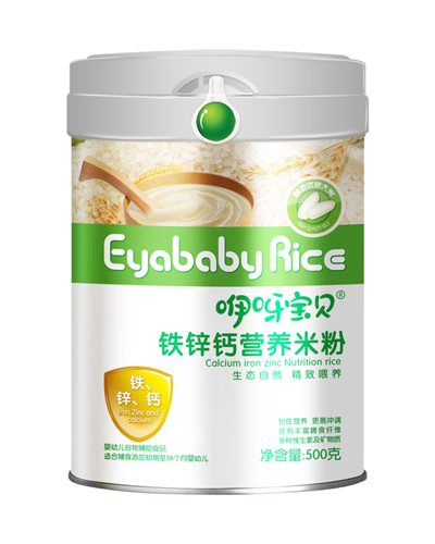  ��ѽ��ؐ�F�\�}�I�B(y��ng)�׷�