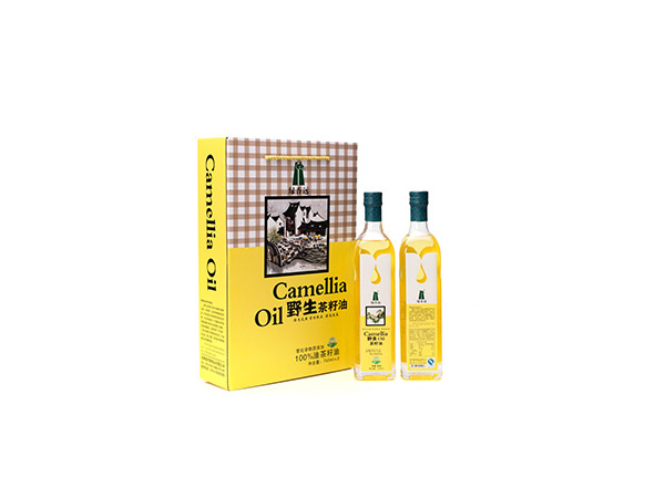 綠香遠(yuǎn)野生茶籽油750ml.jpg 綠香遠(yuǎn)野生茶籽油750ml.jpg