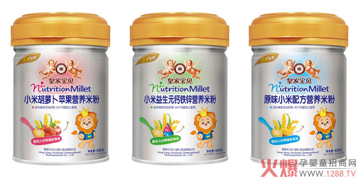 �ʼҌ�ؐ�׷��¿������A(y��)�ᡰ�p12�����ṩ�����I(y��ng)�B(y��ng)�����쾫���������ڱ���׃�K�˱�����