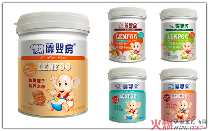 ���뷿�׷��¿���u��Ʒ�|(zh��)��(y��u)����(f��)ُ(g��u)�ʸ߷�(w��n)�ӡ�Cλ�����ƌW(xu��)ι�B(y��ng)�ƴ����L(f��ng)����