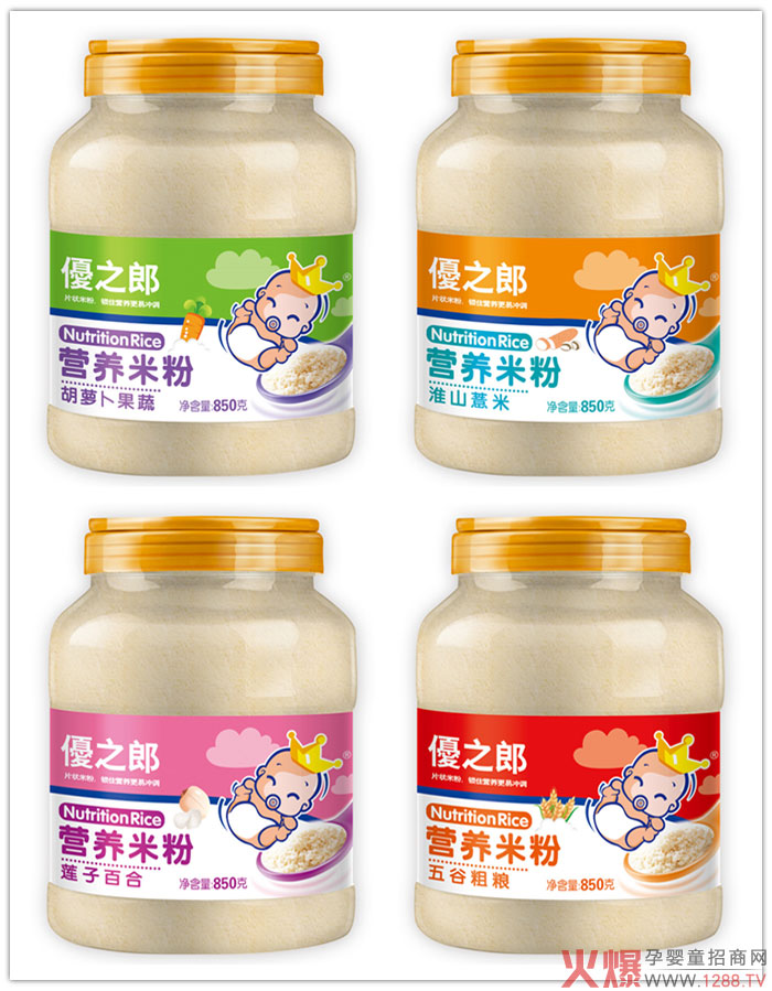 ��(y��u)֮�ɠI(y��ng)�B(y��ng)�׷���Ʒ���У�������ʳ���ڱ�ը������(j��ng)�N�̸�(j��ng)������(qu��n)��