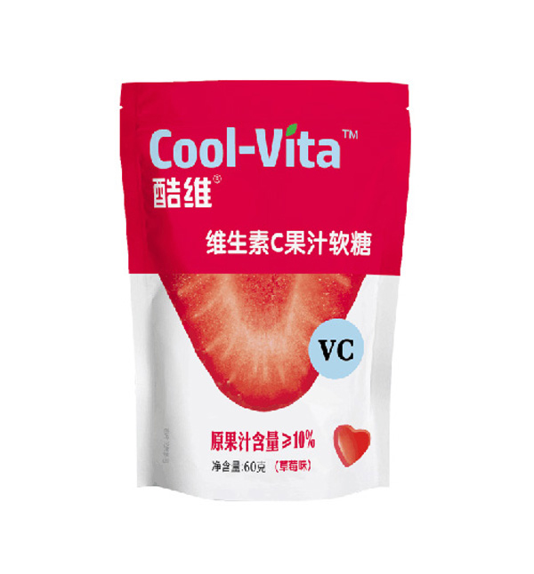 ��S�S����C��֭ܛ�� ��ݮζ.jpg