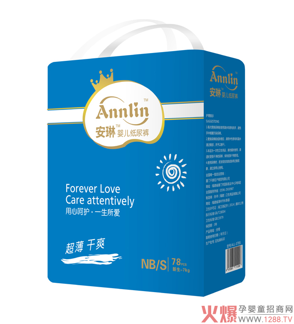 ���Ջ냺����ѝ�{(l��n)�� ���Ի��O(sh��)Ӌ������ˬ