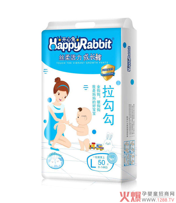 �_(k��i)���ýz��������L(zh��ng)ѝ �p����©��Ó����