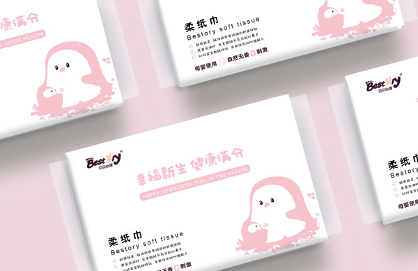 貝貝心語(yǔ)柔紙巾.jpg 貝貝心語(yǔ)柔紙巾.jpg