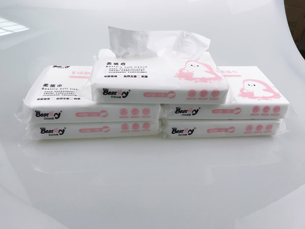貝貝心語(yǔ)柔紙巾.jpg 貝貝心語(yǔ)柔紙巾.jpg