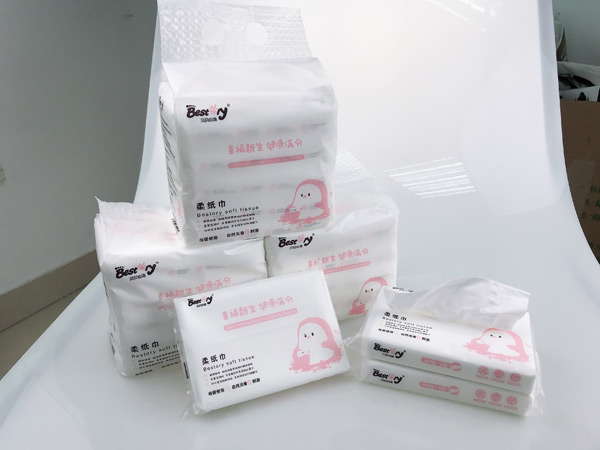 貝貝心語(yǔ)柔紙巾.jpg 貝貝心語(yǔ)柔紙巾.jpg