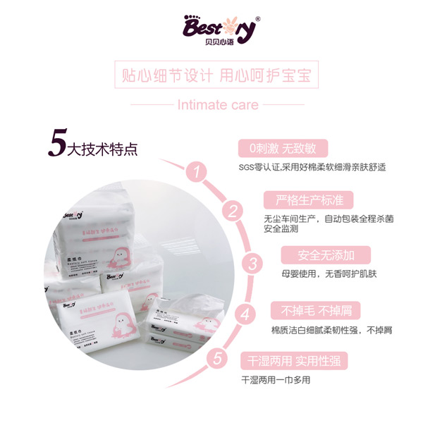 貝貝心語(yǔ)柔紙巾.jpg 貝貝心語(yǔ)柔紙巾.jpg