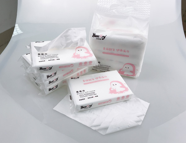 貝貝心語(yǔ)柔紙巾.jpg 貝貝心語(yǔ)柔紙巾.jpg