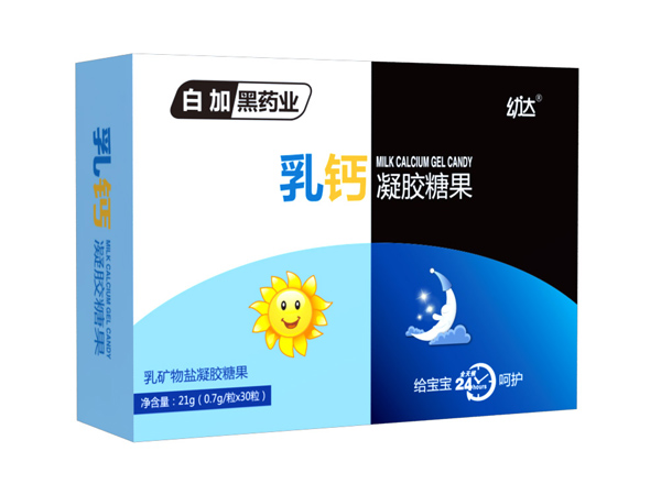  �׼Ӻ�ˎ�I(y��)���_���}���z�ǹ�