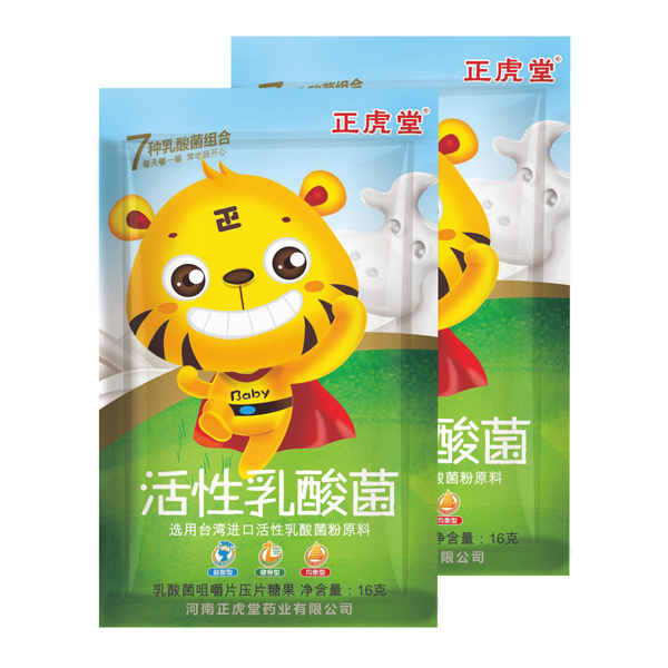  �������á����������