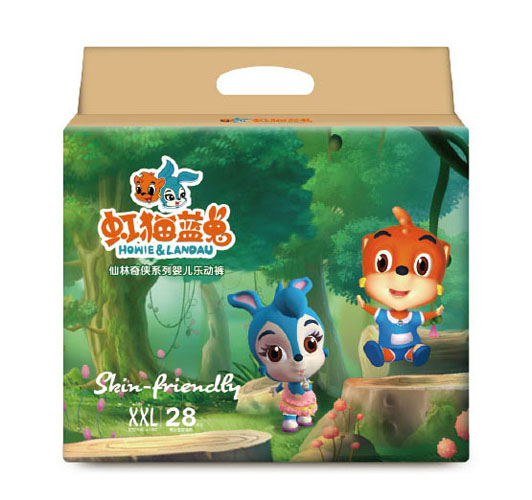  ��؈�{��������?zh��n)bϵ�Ћ냺����ѝXXL28