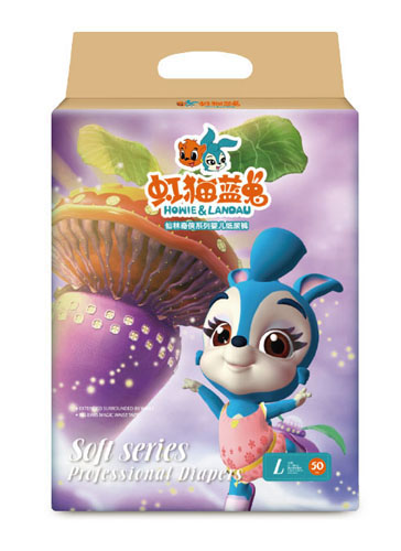 ��؈�{(l��n)��������?zh��n)bϵ�Ћ냺����ѝL50