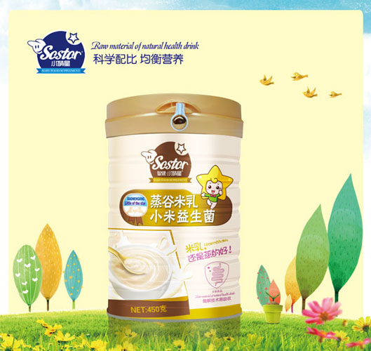  С����С����������������