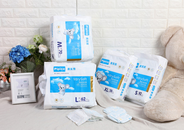  Ƥ���܋냺����Ƭ