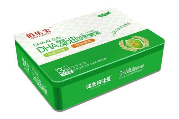 �Θ���DHA�������z�ǹ�