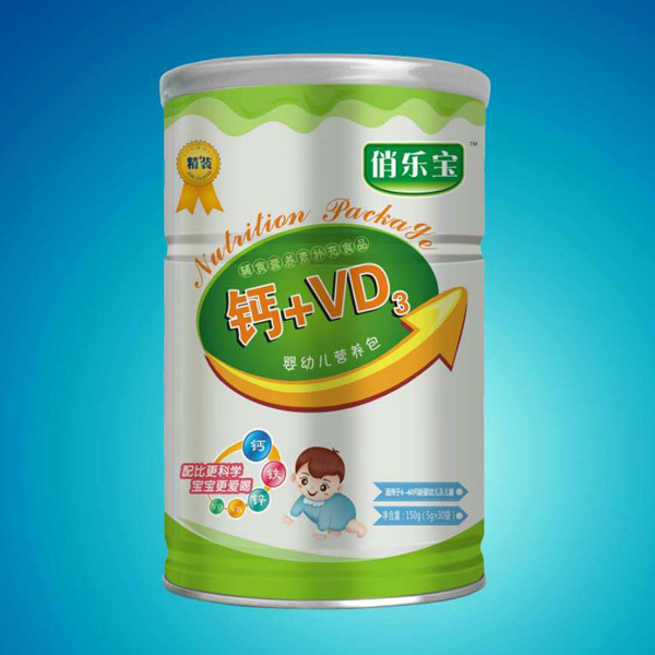  �Θ����}+VD3���׃��I�B(y��ng)��