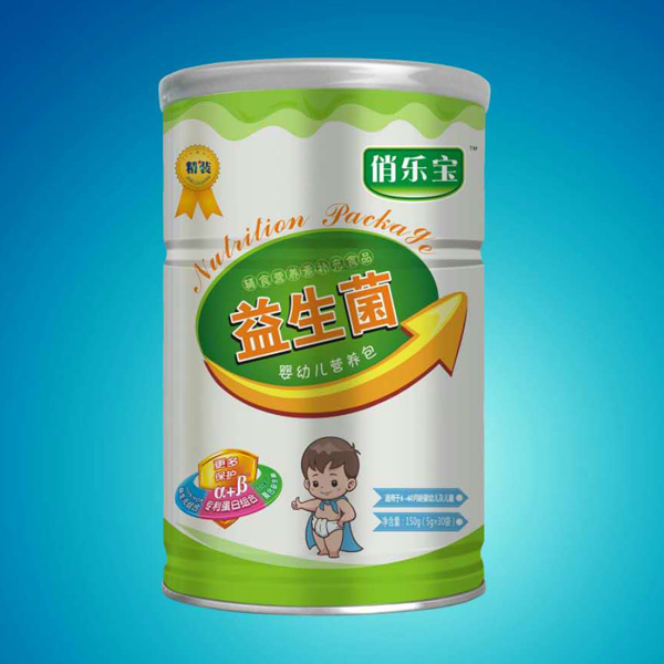  �Θ������������׃��I�B(y��ng)��