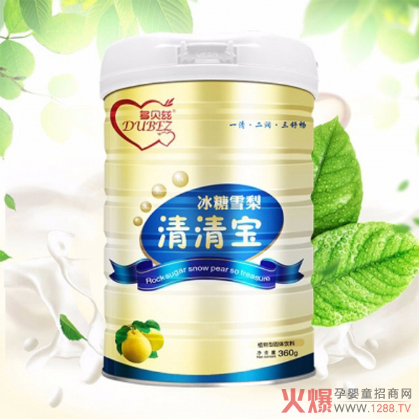 �����������ϻ�����ؐƝ���匚һ��(r��n)�������敳