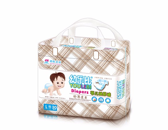 幼樂(lè)比紙尿褲L30.jpg 幼樂(lè)比紙尿褲L30.jpg