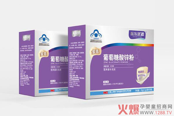 ��|��(y��u)Դ�I(y��ng)�B(y��ng)Ʒĸ��ꑪ(y��ng)�����u(m��i)���B