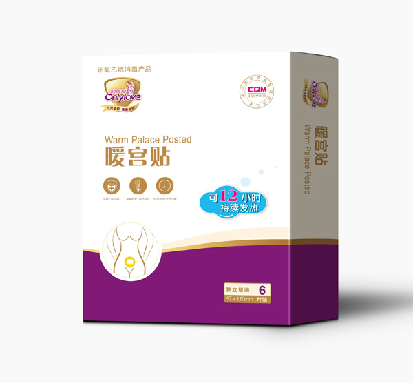  �Ψ��ů�m�N