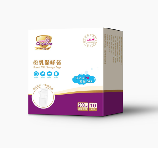  �Ψ��ĸ�鱣�r��