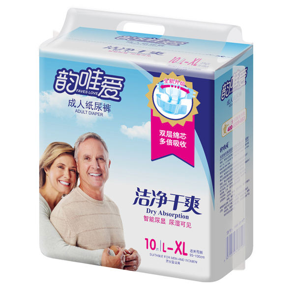 �Ψ��(��i)���˼���ѝL-XL�a