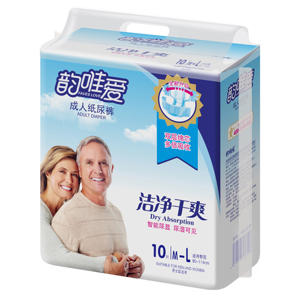  �Ψ��(��i)���˼���ѝM-L�a