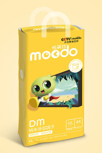    ���Ȅ�DM�{�׃�о���Ӌ냺����ѝXXL44