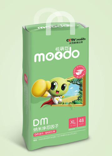  ���Ȅ�(d��ng)DM�{�׃�о����?j��)냺����ѝXL48