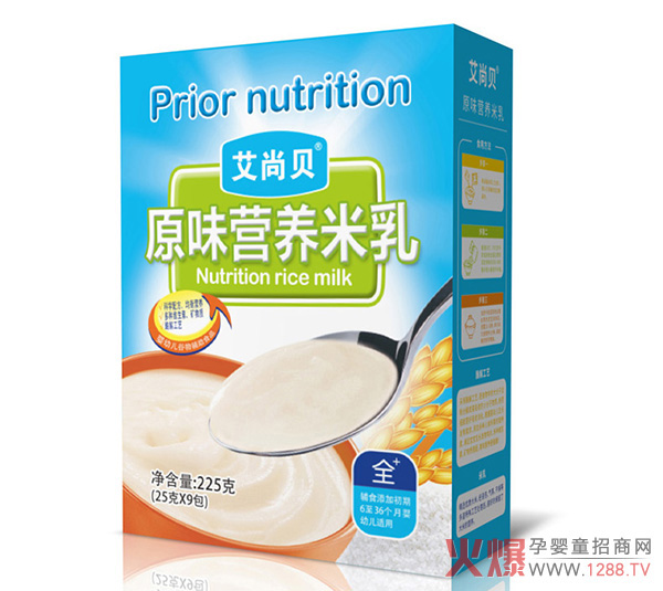 ��Ҫ��������ؐ�I�B(y��ng)����������Ҫ�˽��@ЩŶ