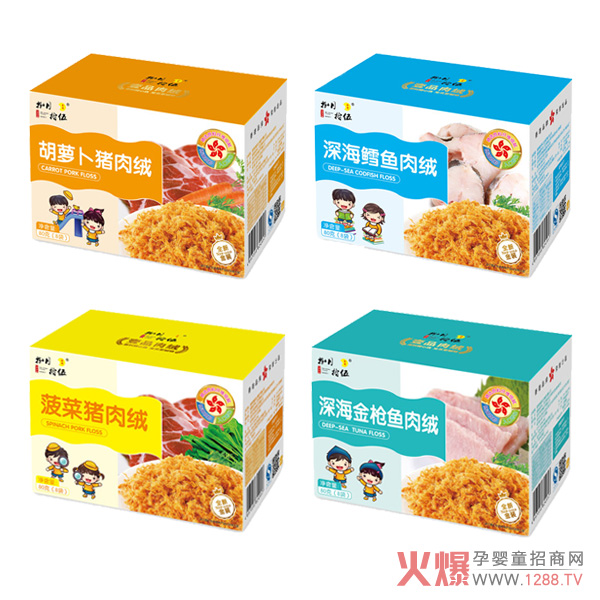 ����ʰ����qϵ�� ��ζ�R��I�B(y��ng)�S��