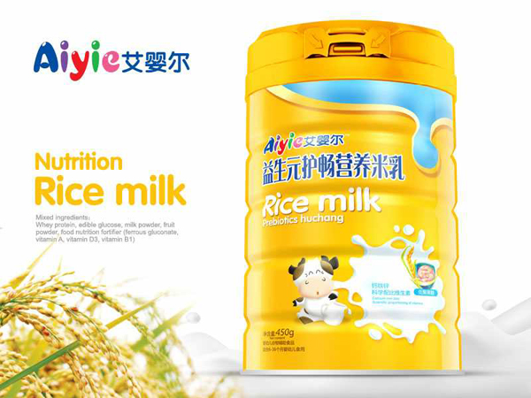  ���렖����Ԫ�o���I�B(y��ng)����