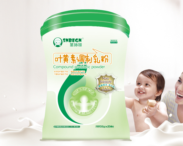  ʥ����~�S���{(di��o)�����