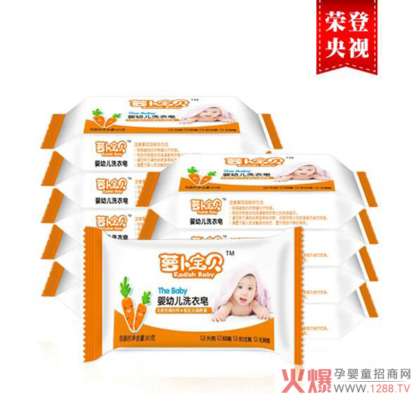 �}����ؐϴ���� ����냺���ƿ���ȥ��